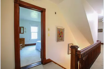 31 Sunset Ridge Road, Norfolk, CT 06058 - Photo 12