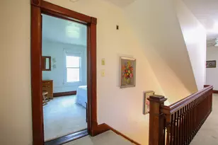 31 Sunset Ridge Rd, Norfolk, CT 06058 - Photo 12