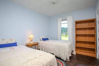 31 Sunset Ridge Road, Norfolk, CT 06058 - Photo 14