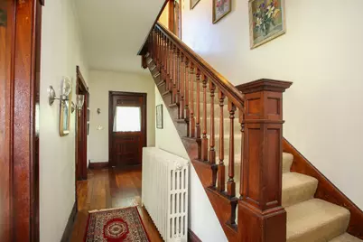 31 Sunset Ridge Road, Norfolk, CT 06058 - Photo 6