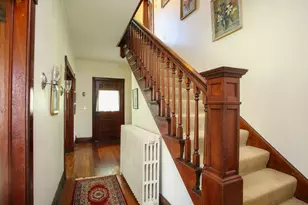 31 Sunset Ridge Rd, Norfolk, CT 06058 - Photo 6