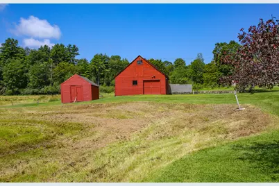 31 Sunset Ridge Road, Norfolk, CT 06058 - Photo 2
