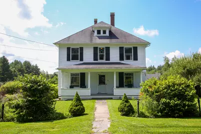 31 Sunset Ridge Road, Norfolk, CT 06058 - Photo 4