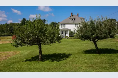 31 Sunset Ridge Road, Norfolk, CT 06058 - Photo 26