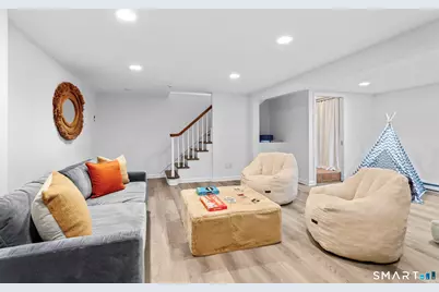 24 Burr School Road, Westport, CT 06880 - Photo 38