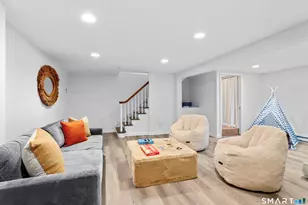 24 Burr School Rd, Westport, CT 06880 - Photo 38