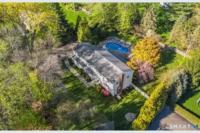24 Burr School Road, Westport, CT 06880 - Photo 40