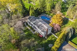 24 Burr School Rd, Westport, CT 06880 - Photo 40