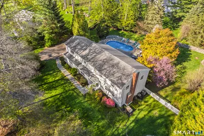 24 Burr School Road, Westport, CT 06880 - Photo 2