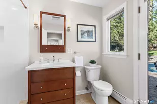 24 Burr School Rd, Westport, CT 06880 - Photo 36