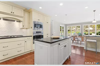 24 Burr School Road, Westport, CT 06880 - Photo 20