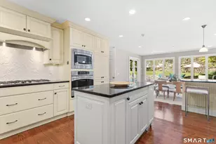 24 Burr School Rd, Westport, CT 06880 - Photo 20