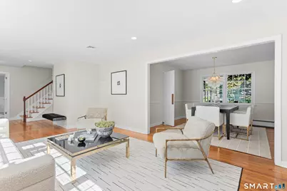 24 Burr School Road, Westport, CT 06880 - Photo 10