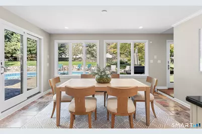 24 Burr School Road, Westport, CT 06880 - Photo 22