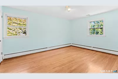 24 Burr School Road, Westport, CT 06880 - Photo 34