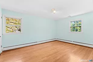 24 Burr School Rd, Westport, CT 06880 - Photo 34