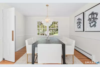 24 Burr School Road, Westport, CT 06880 - Photo 12