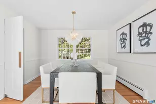 24 Burr School Rd, Westport, CT 06880 - Photo 12