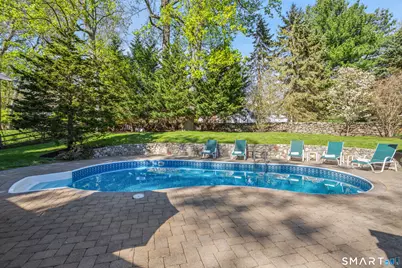 24 Burr School Road, Westport, CT 06880 - Photo 4