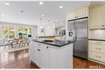 24 Burr School Road, Westport, CT 06880 - Photo 18
