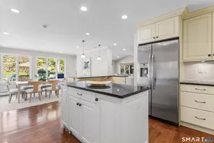 24 Burr School Rd, Westport, CT 06880 - Photo 18