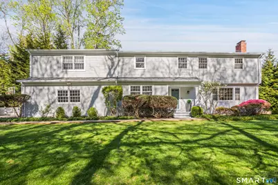 24 Burr School Road, Westport, CT 06880 - Photo 1