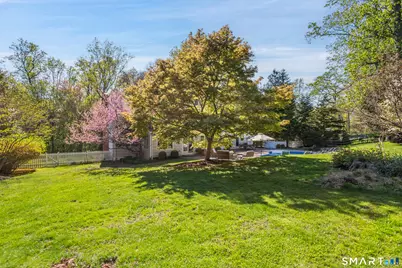 24 Burr School Road, Westport, CT 06880 - Photo 8