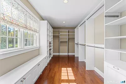 24 Burr School Road, Westport, CT 06880 - Photo 30
