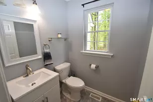 6 Spoonwood Dr, Canton, CT 06019 - Photo 12