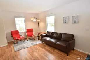 6 Spoonwood Dr, Canton, CT 06019 - Photo 10