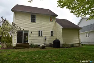 6 Spoonwood Dr, Canton, CT 06019 - Photo 4