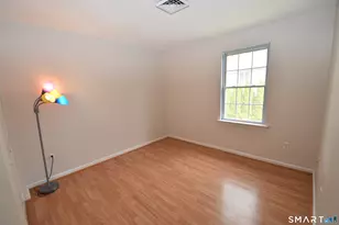6 Spoonwood Dr, Canton, CT 06019 - Photo 14