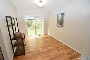 6 Spoonwood Dr, Canton, CT 06019 - Photo 8
