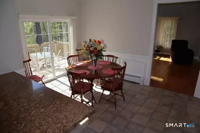 51 Brookfield Road, Seymour, CT 06483 - Photo 12