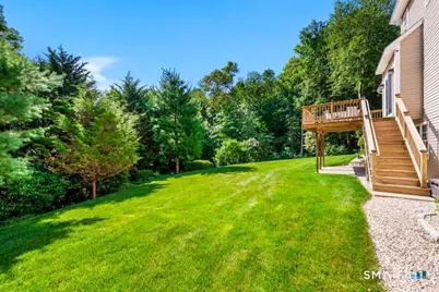 51 Brookfield Road, Seymour, CT 06483 - Photo 6