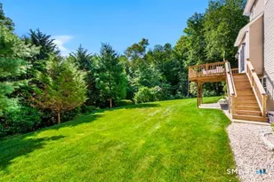 51 Brookfield Rd, Seymour, CT 06483 - Photo 6