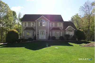 51 Brookfield Road, Seymour, CT 06483 - Photo 2