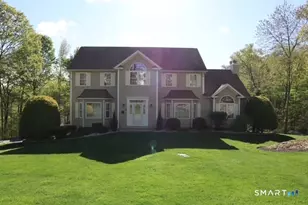 51 Brookfield Rd, Seymour, CT 06483 - Photo 2