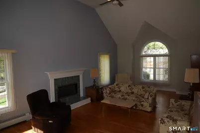 51 Brookfield Road, Seymour, CT 06483 - Photo 20