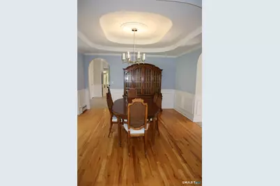 51 Brookfield Road, Seymour, CT 06483 - Photo 18