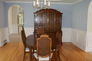 51 Brookfield Rd, Seymour, CT 06483 - Photo 18