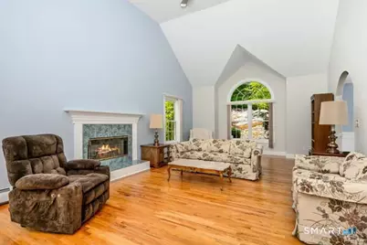 51 Brookfield Road, Seymour, CT 06483 - Photo 24
