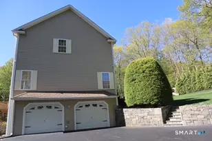 51 Brookfield Rd, Seymour, CT 06483 - Photo 4