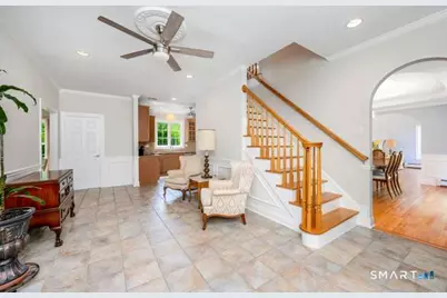 51 Brookfield Road, Seymour, CT 06483 - Photo 10