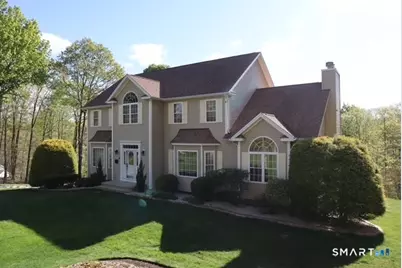 51 Brookfield Road, Seymour, CT 06483 - Photo 1