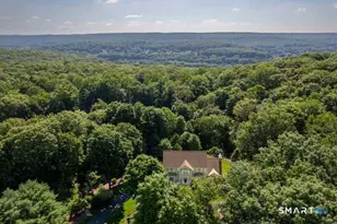 51 Brookfield Rd, Seymour, CT 06483 - Photo 8