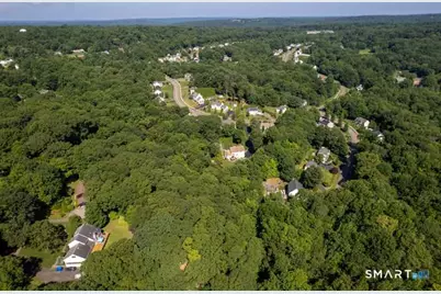 51 Brookfield Road, Seymour, CT 06483 - Photo 40