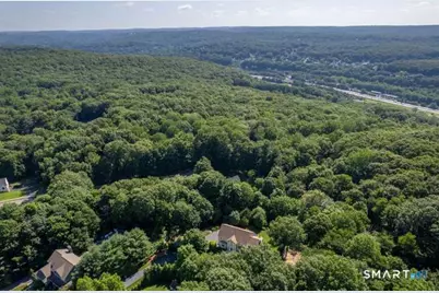 51 Brookfield Road, Seymour, CT 06483 - Photo 38