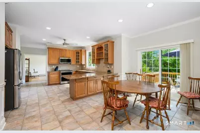 51 Brookfield Road, Seymour, CT 06483 - Photo 18