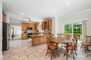51 Brookfield Rd, Seymour, CT 06483 - Photo 18
